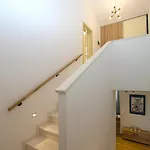 Stella 2086 度假居