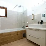 Stella 2086 度假居 Juršići