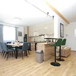 度假居 Stella 2086