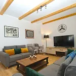度假居 Stella 2086